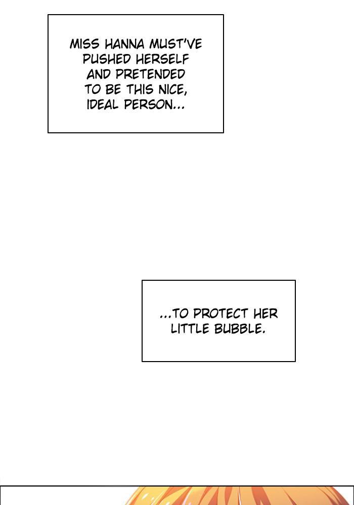 Zero Game Chap 127 - Next Chap 128