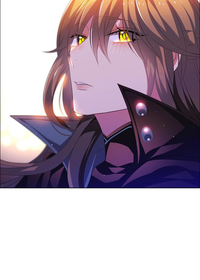 Zero Game Chap 127 - Next Chap 128