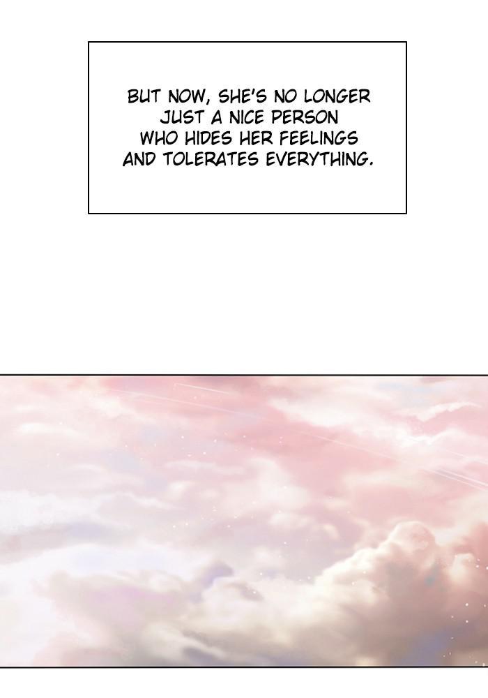 Zero Game Chap 127 - Next Chap 128