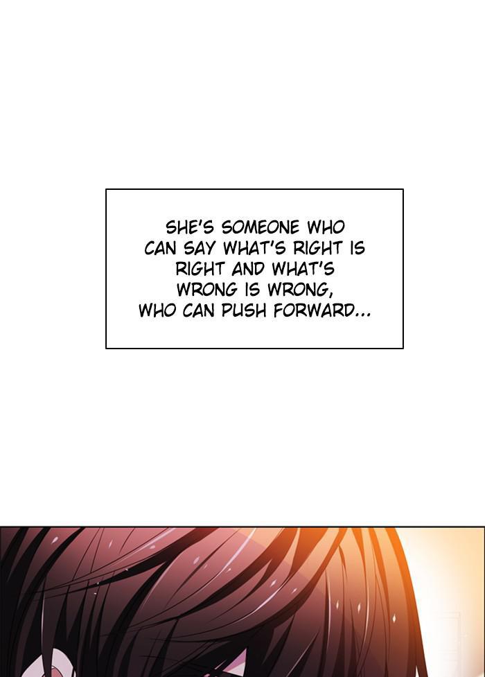 Zero Game Chap 127 - Next Chap 128