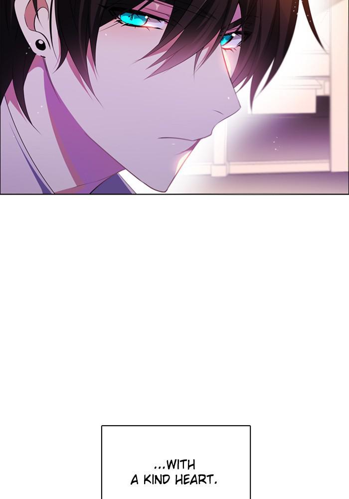 Zero Game Chap 127 - Next Chap 128