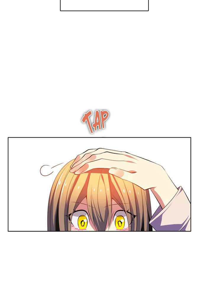 Zero Game Chap 127 - Next Chap 128