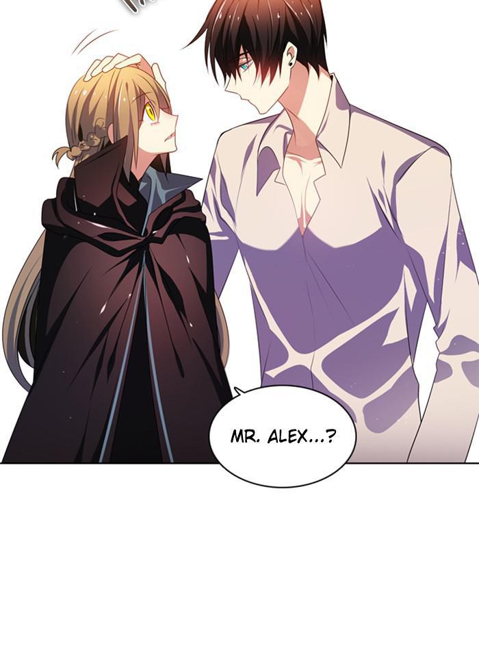 Zero Game Chap 127 - Next Chap 128