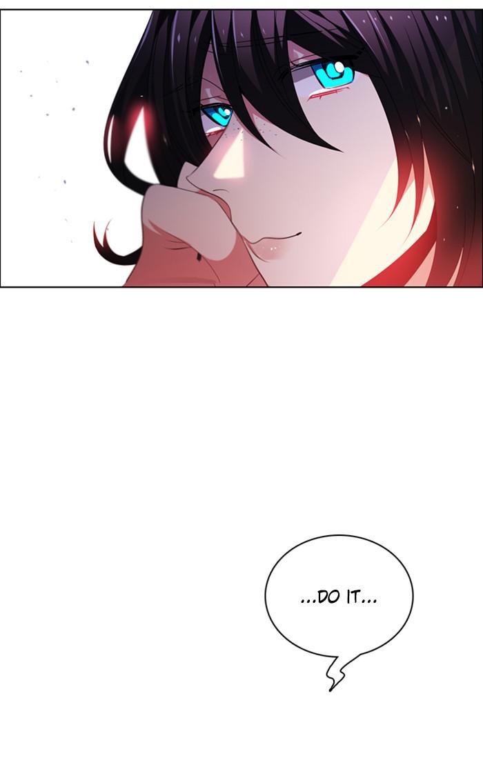 Zero Game Chap 127 - Next Chap 128