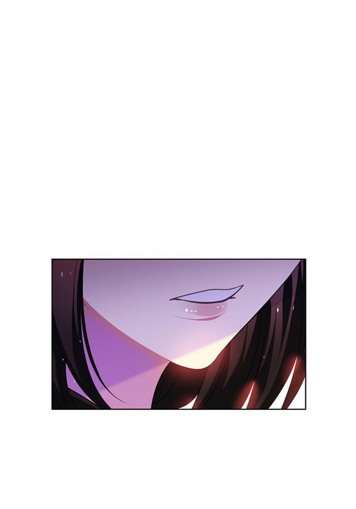 Zero Game Chap 127 - Next Chap 128