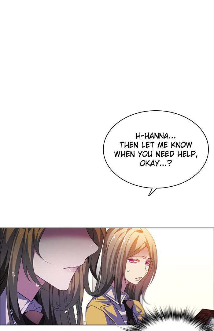 Zero Game Chap 127 - Next Chap 128