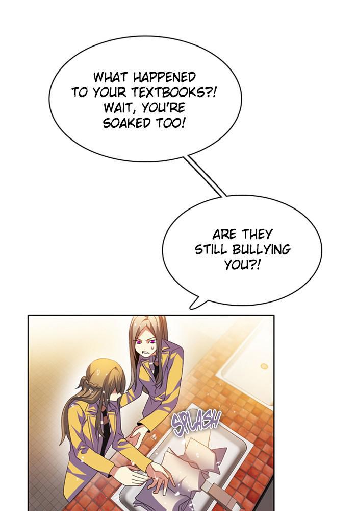 Zero Game Chap 127 - Next Chap 128