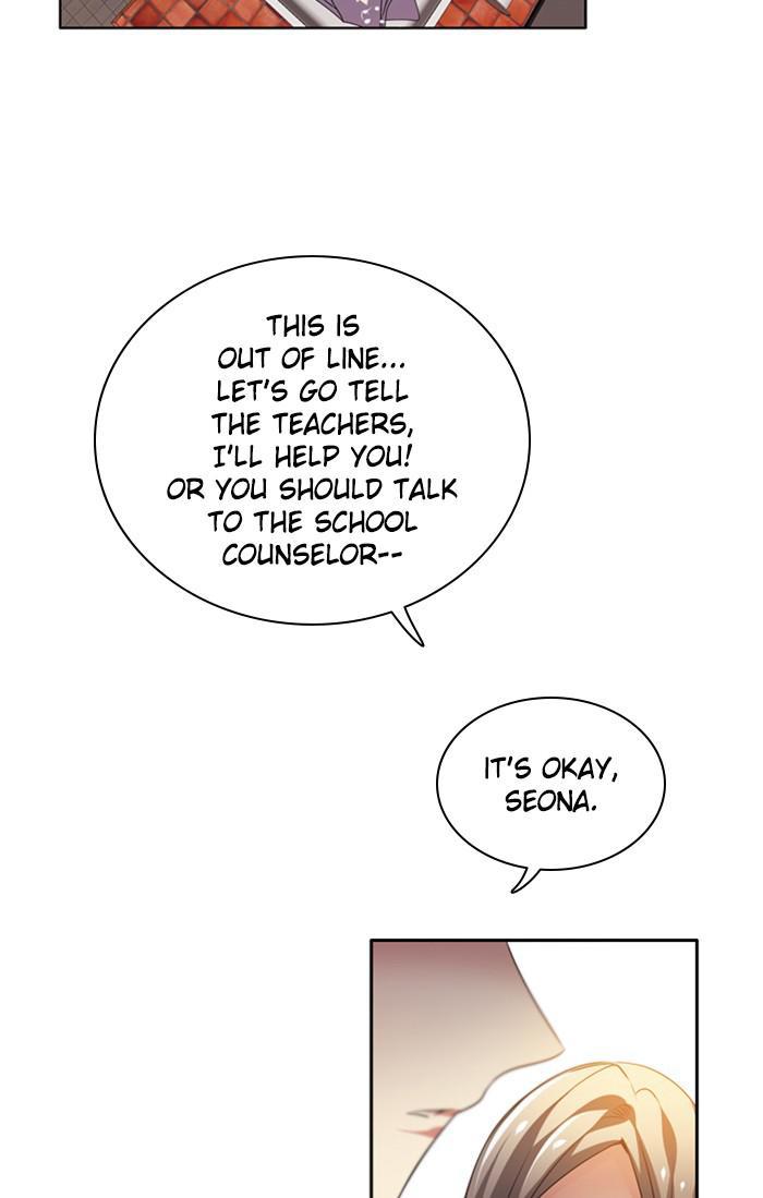 Zero Game Chap 127 - Next Chap 128