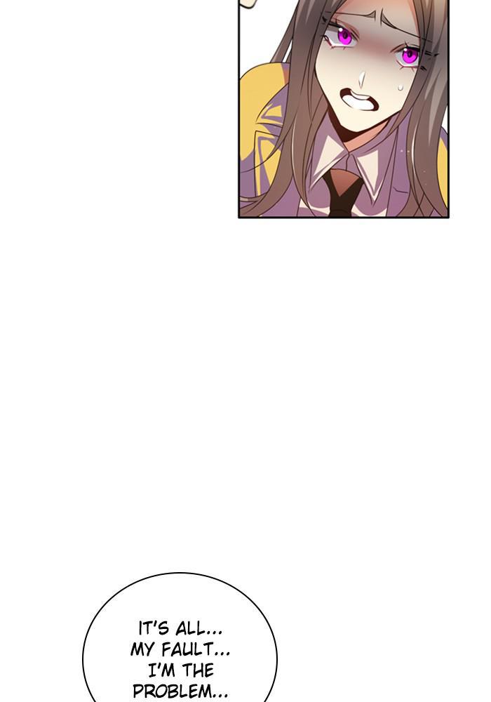 Zero Game Chap 127 - Next Chap 128