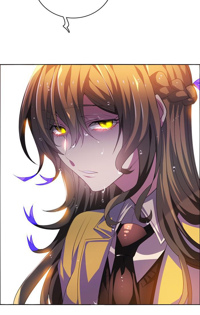 Zero Game Chap 127 - Next Chap 128