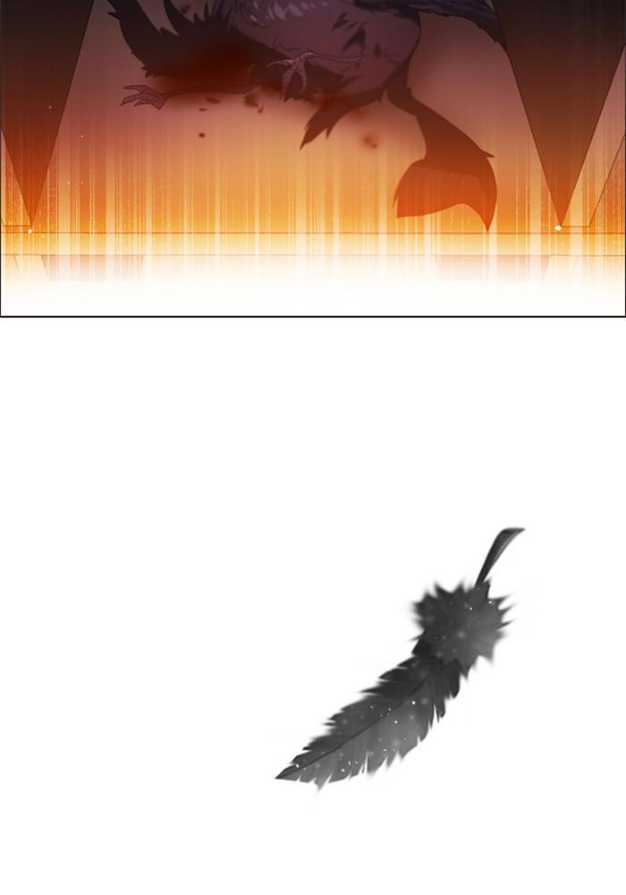 Zero Game Chap 127 - Next Chap 128