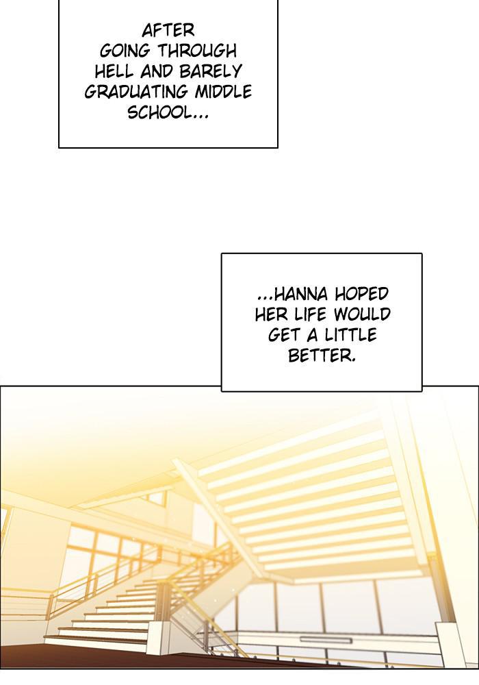 Zero Game Chap 127 - Next Chap 128