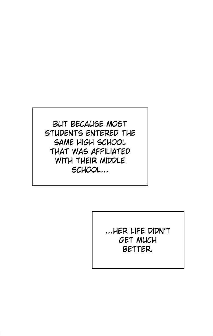 Zero Game Chap 127 - Next Chap 128