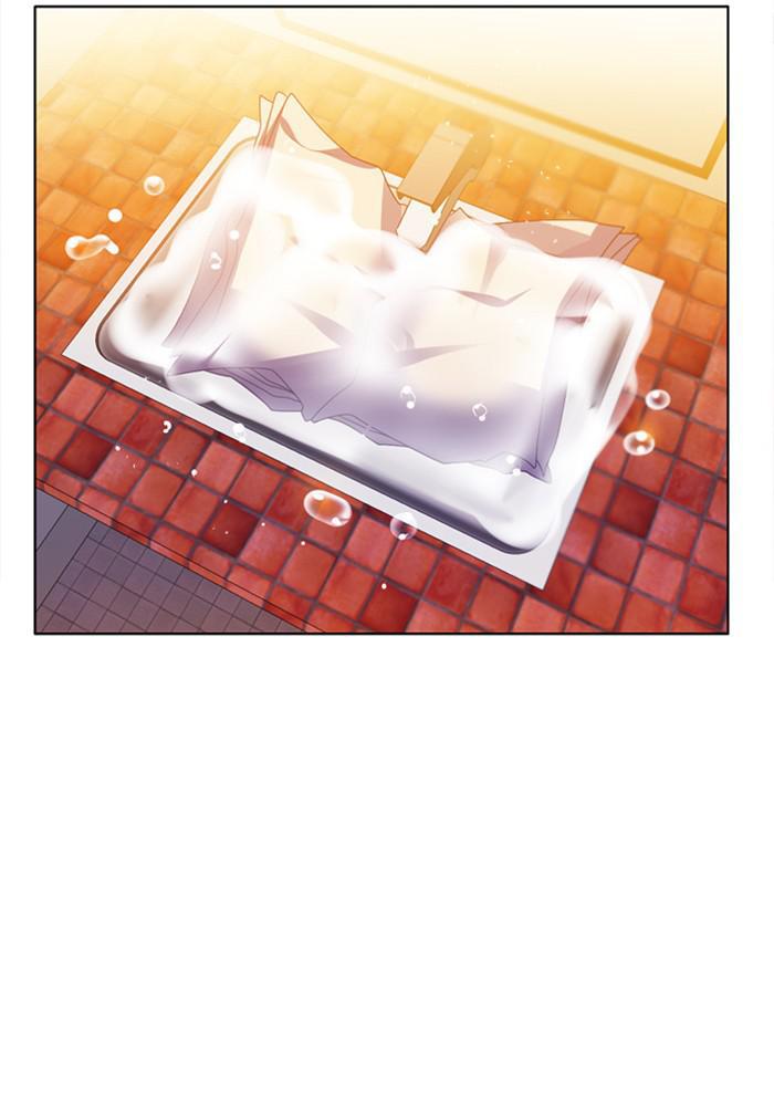 Zero Game Chap 127 - Next Chap 128