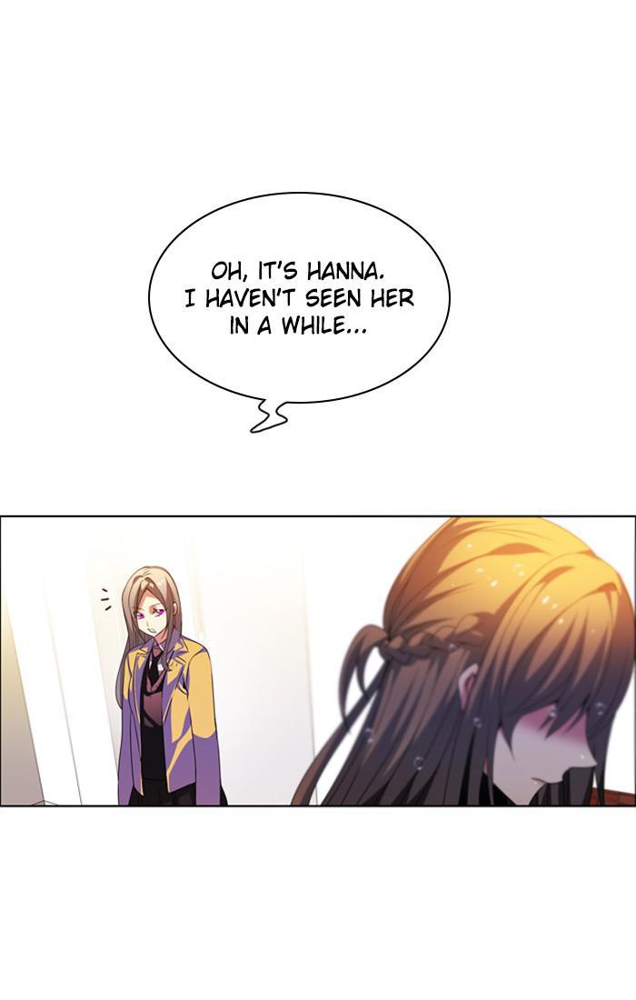 Zero Game Chap 127 - Next Chap 128