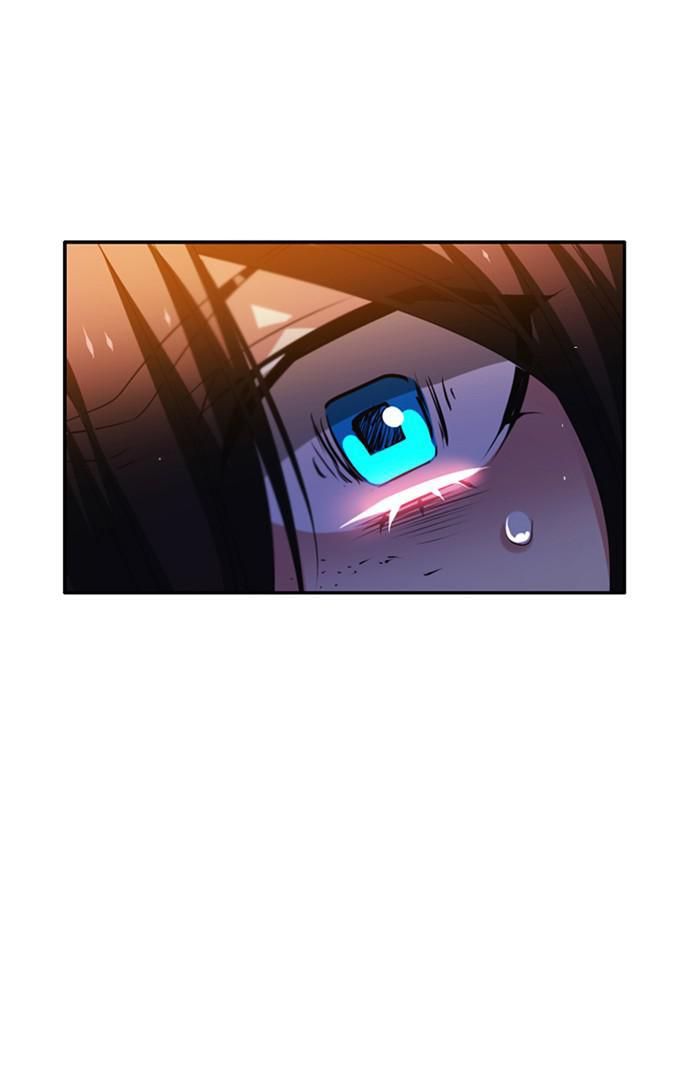 Zero Game Chap 127 - Next Chap 128