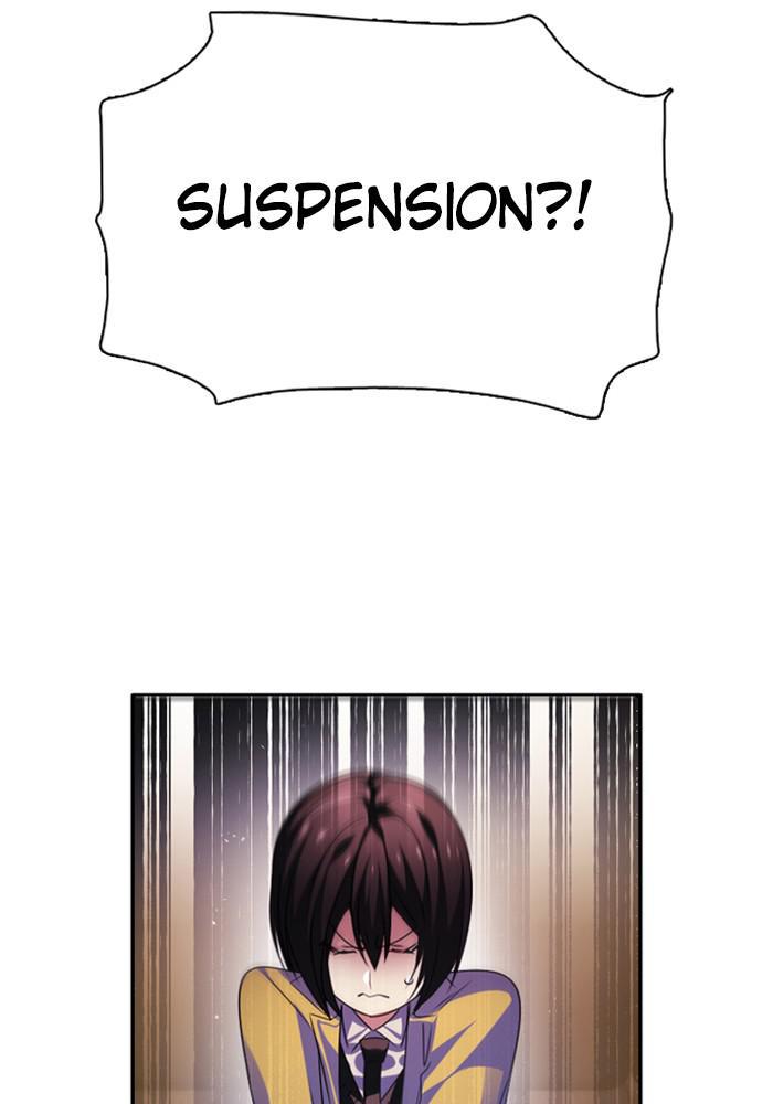Zero Game Chap 127 - Next Chap 128