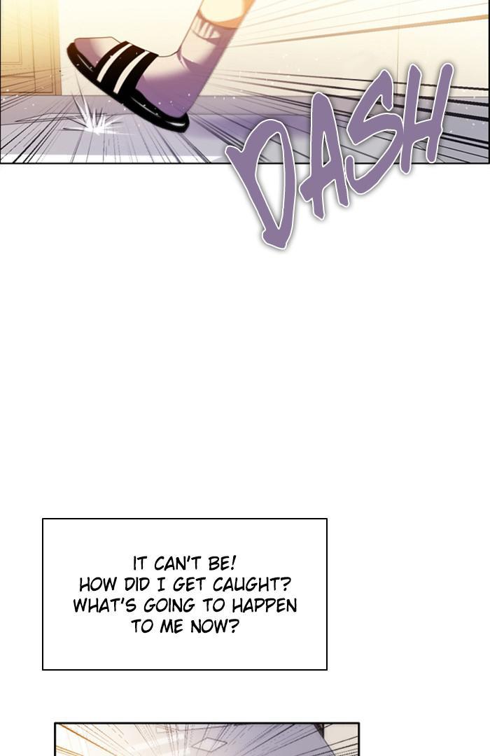 Zero Game Chap 127 - Next Chap 128