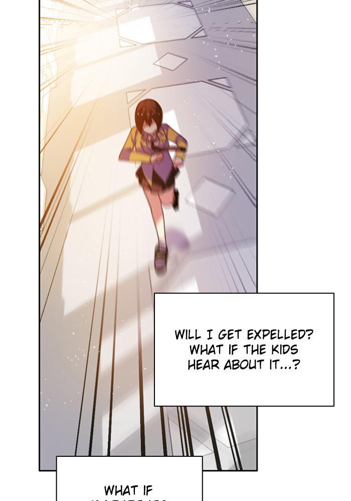 Zero Game Chap 127 - Next Chap 128