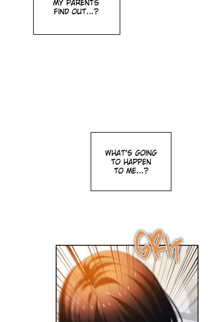 Zero Game Chap 127 - Next Chap 128