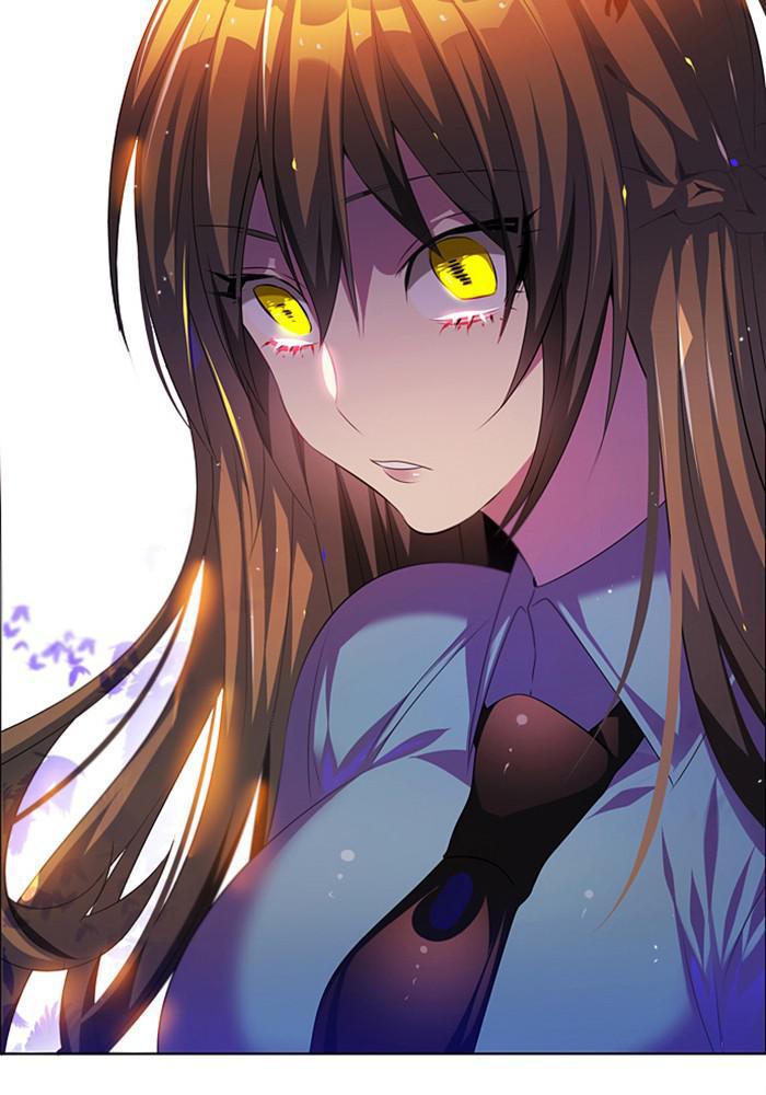 Zero Game Chap 127 - Next Chap 128