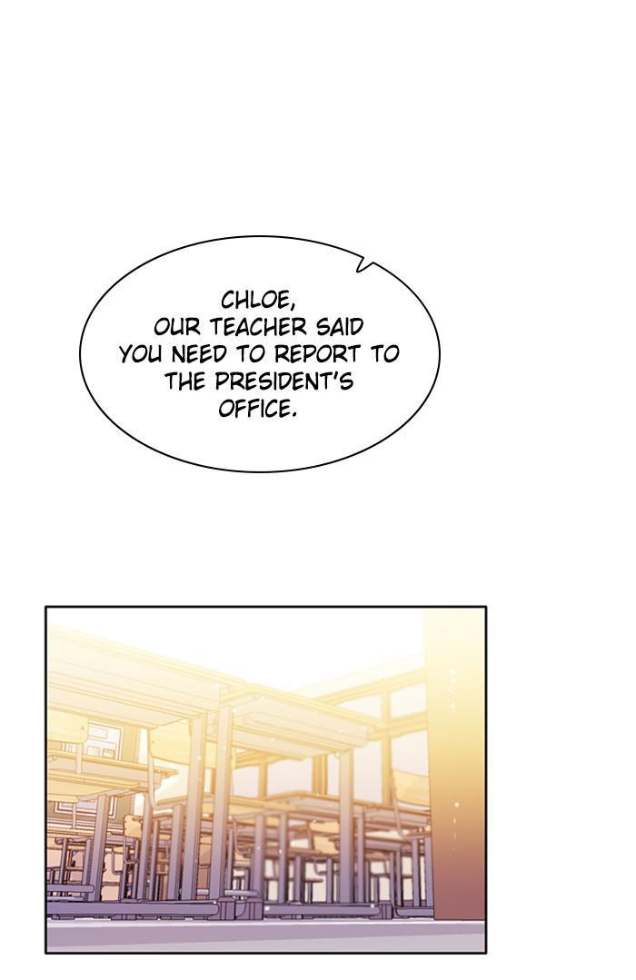 Zero Game Chap 127 - Next Chap 128