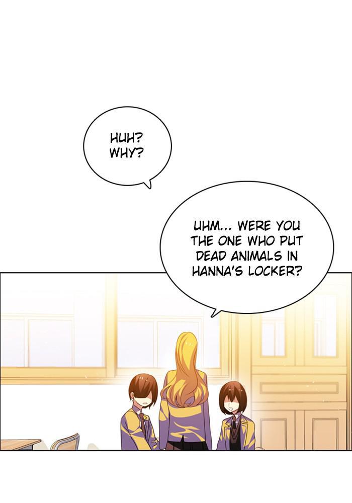 Zero Game Chap 127 - Next Chap 128