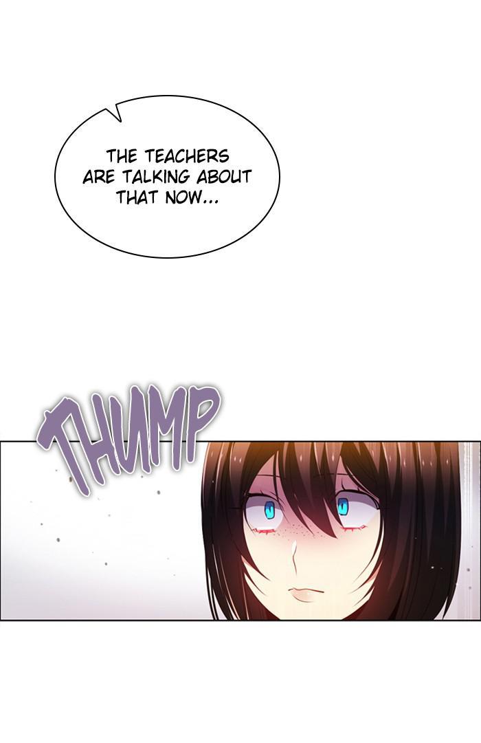 Zero Game Chap 127 - Next Chap 128