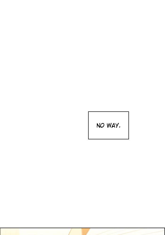 Zero Game Chap 127 - Next Chap 128