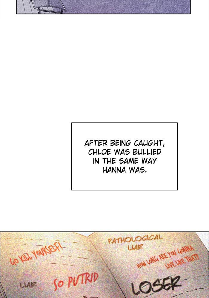 Zero Game Chap 127 - Next Chap 128