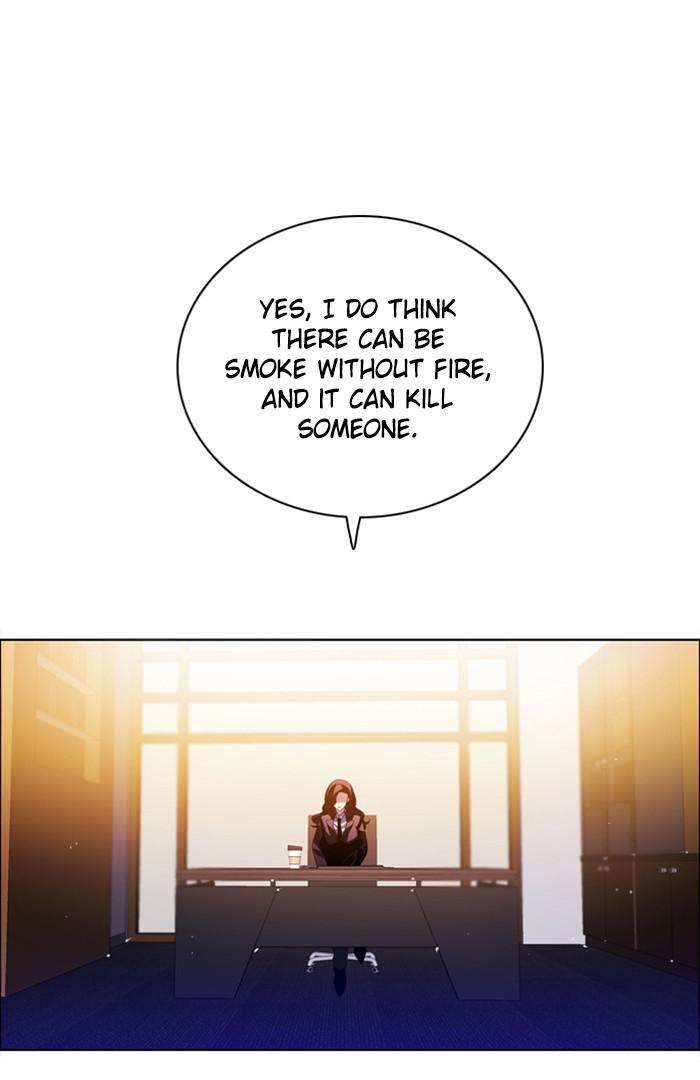 Zero Game Chap 127 - Next Chap 128