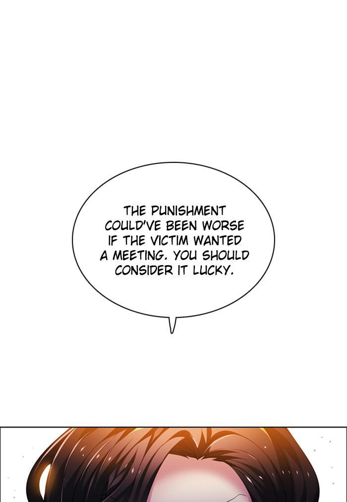 Zero Game Chap 127 - Next Chap 128