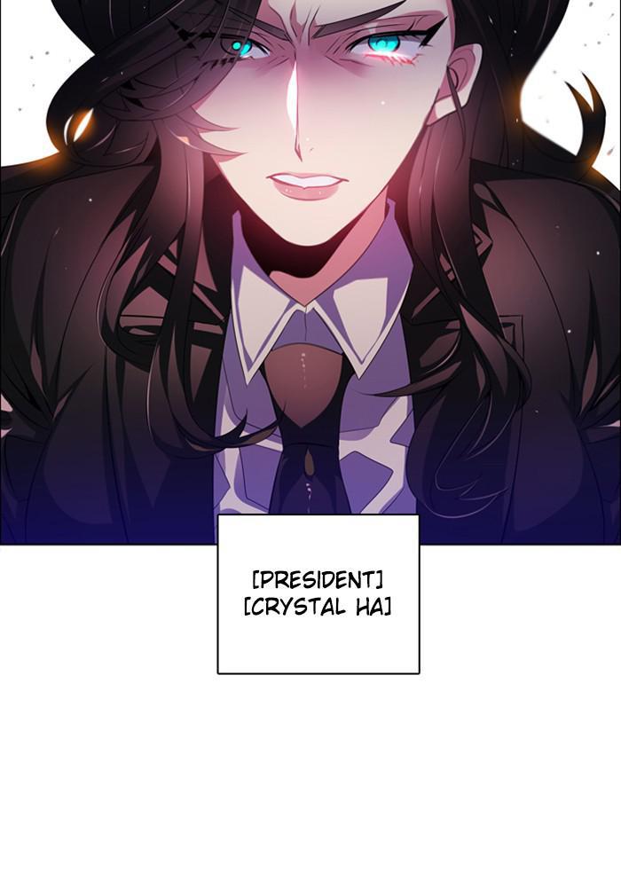 Zero Game Chap 127 - Next Chap 128
