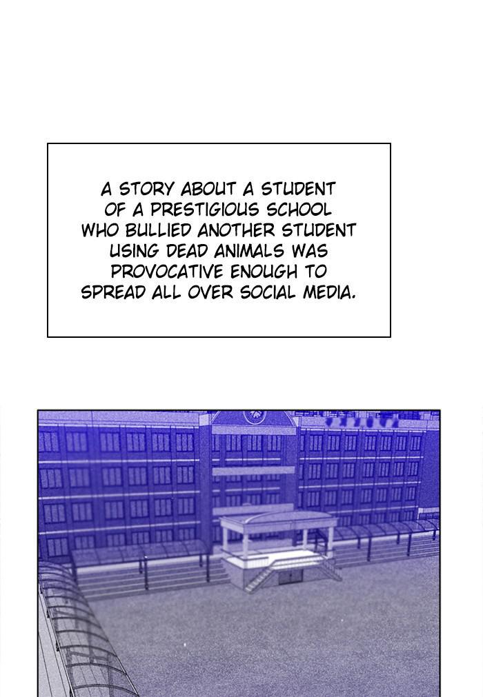 Zero Game Chap 127 - Next Chap 128