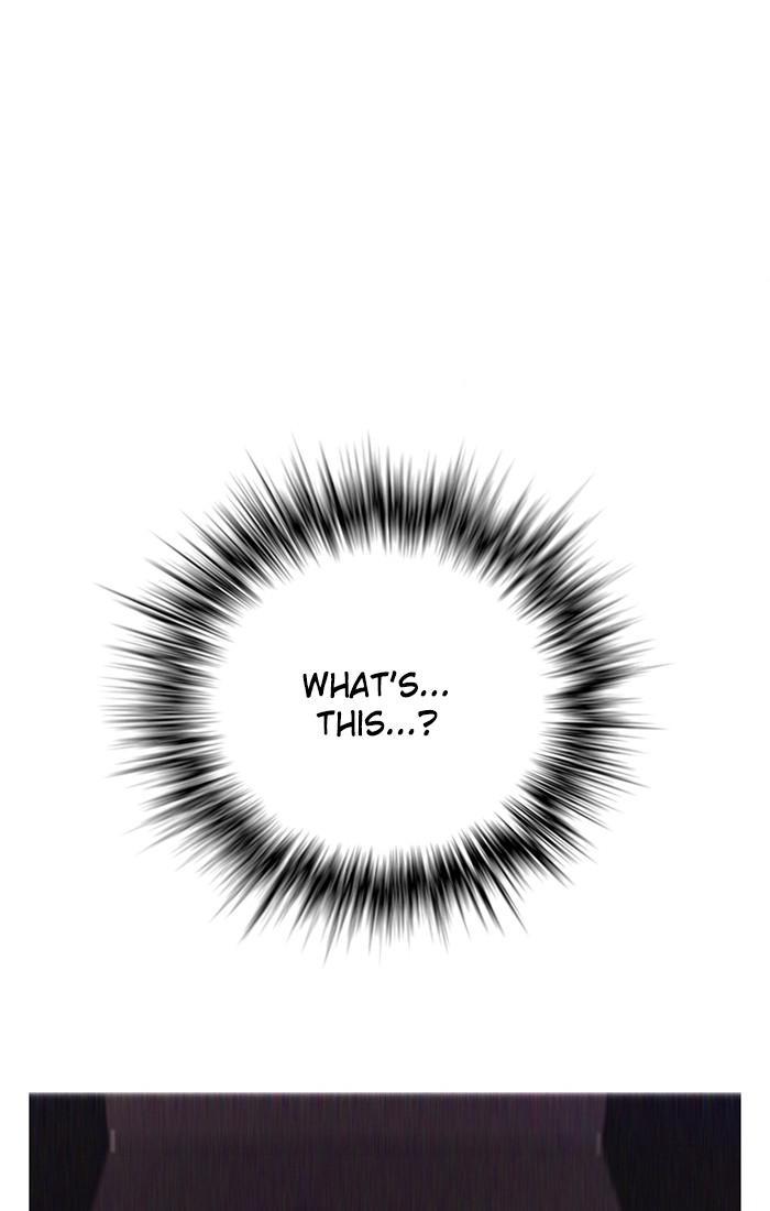 Zero Game Chap 127 - Next Chap 128