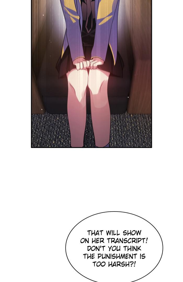 Zero Game Chap 127 - Next Chap 128