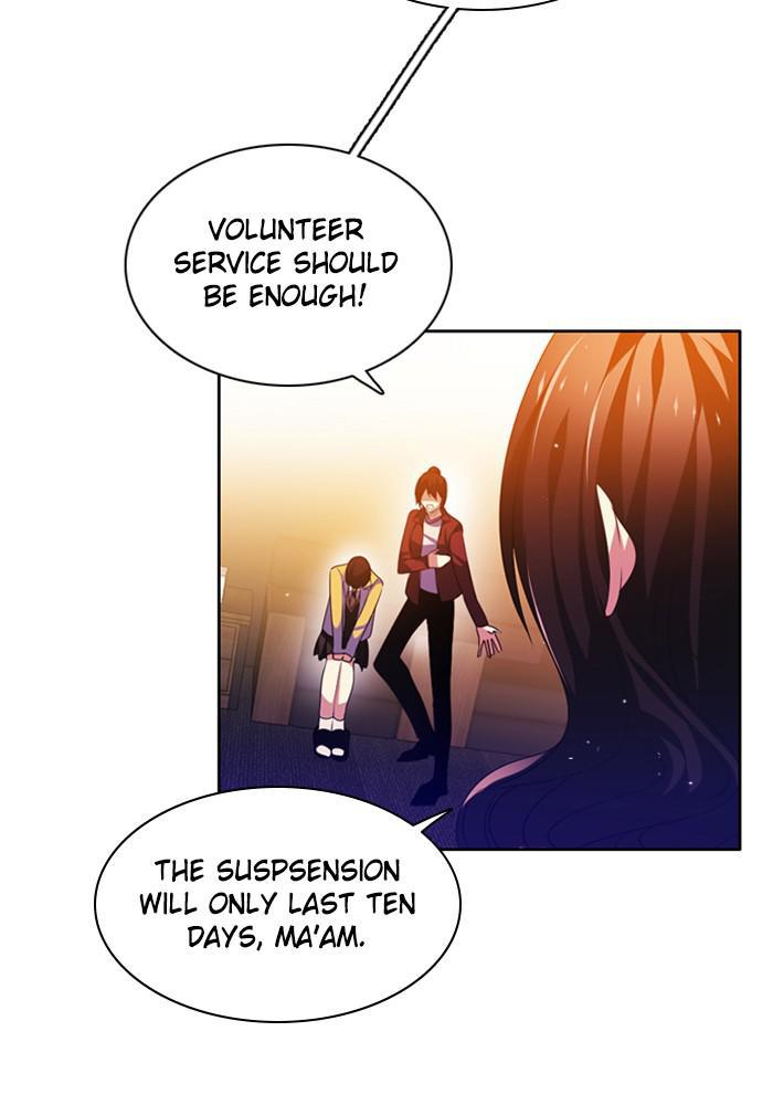 Zero Game Chap 127 - Next Chap 128