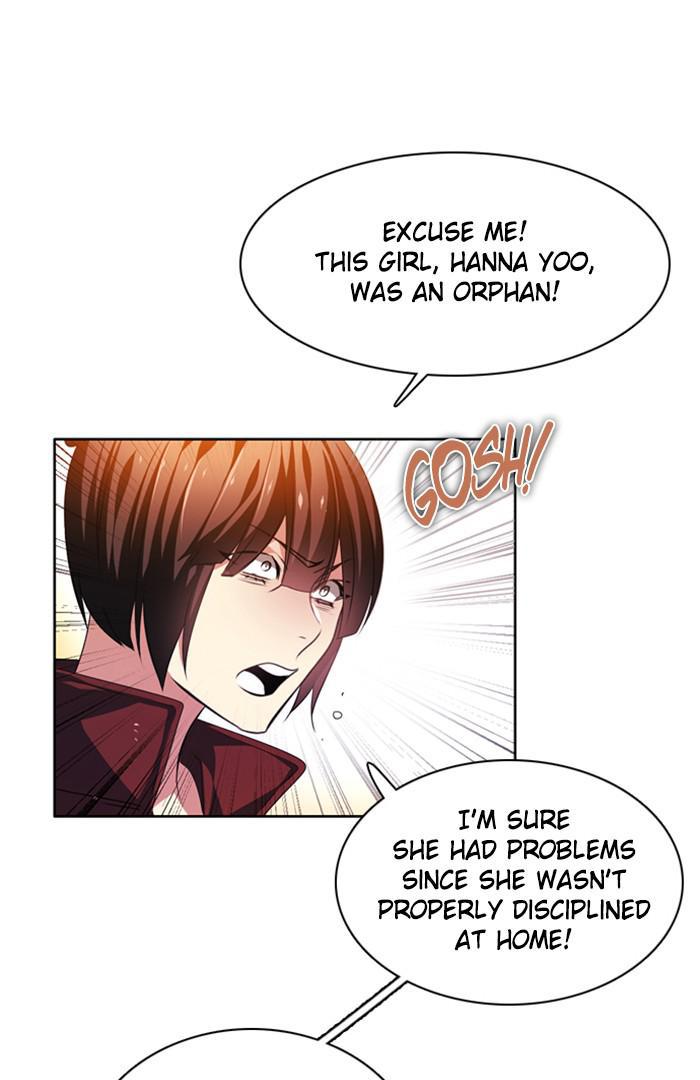 Zero Game Chap 127 - Next Chap 128