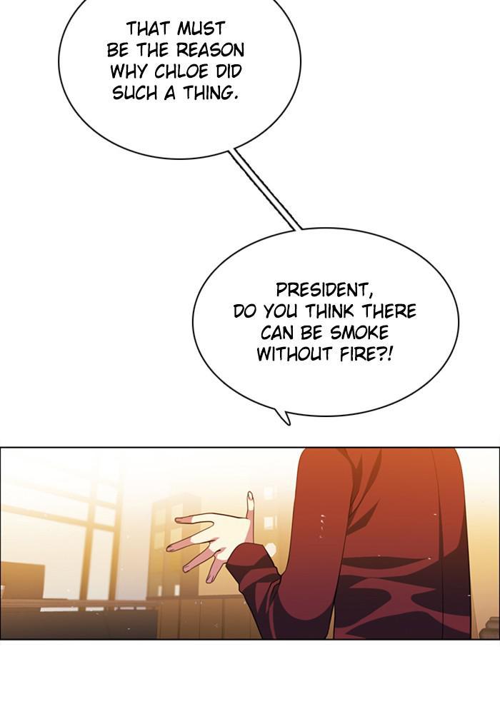 Zero Game Chap 127 - Next Chap 128