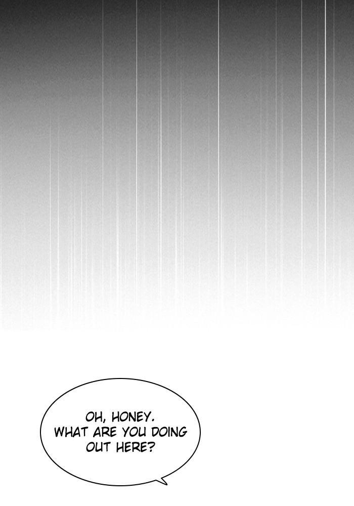 Zero Game Chap 127 - Next Chap 128