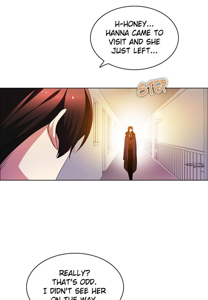 Zero Game Chap 127 - Next Chap 128