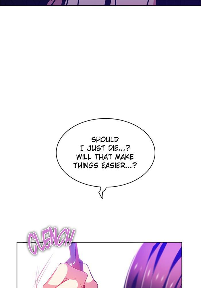 Zero Game Chap 127 - Next Chap 128
