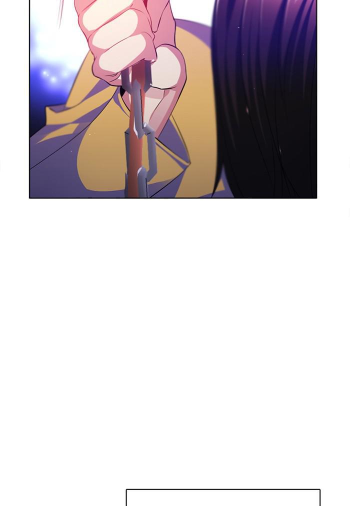 Zero Game Chap 127 - Next Chap 128