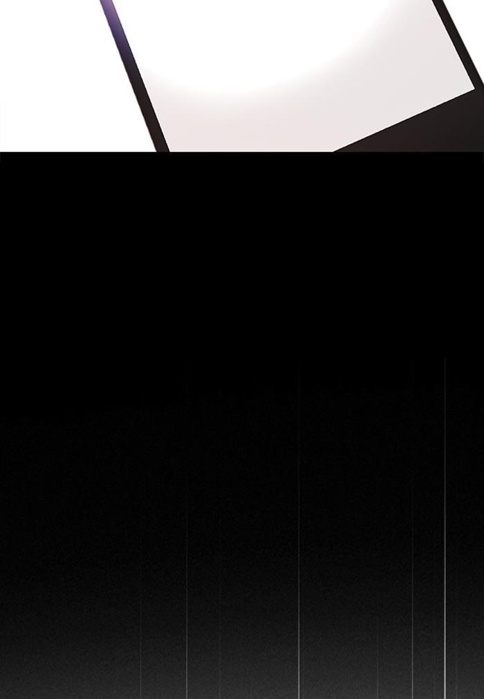 Zero Game Chap 127 - Next Chap 128