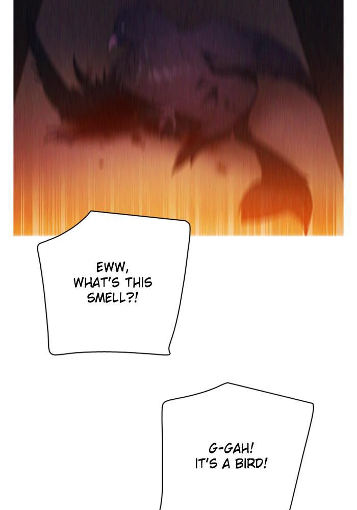 Zero Game Chap 127 - Next Chap 128