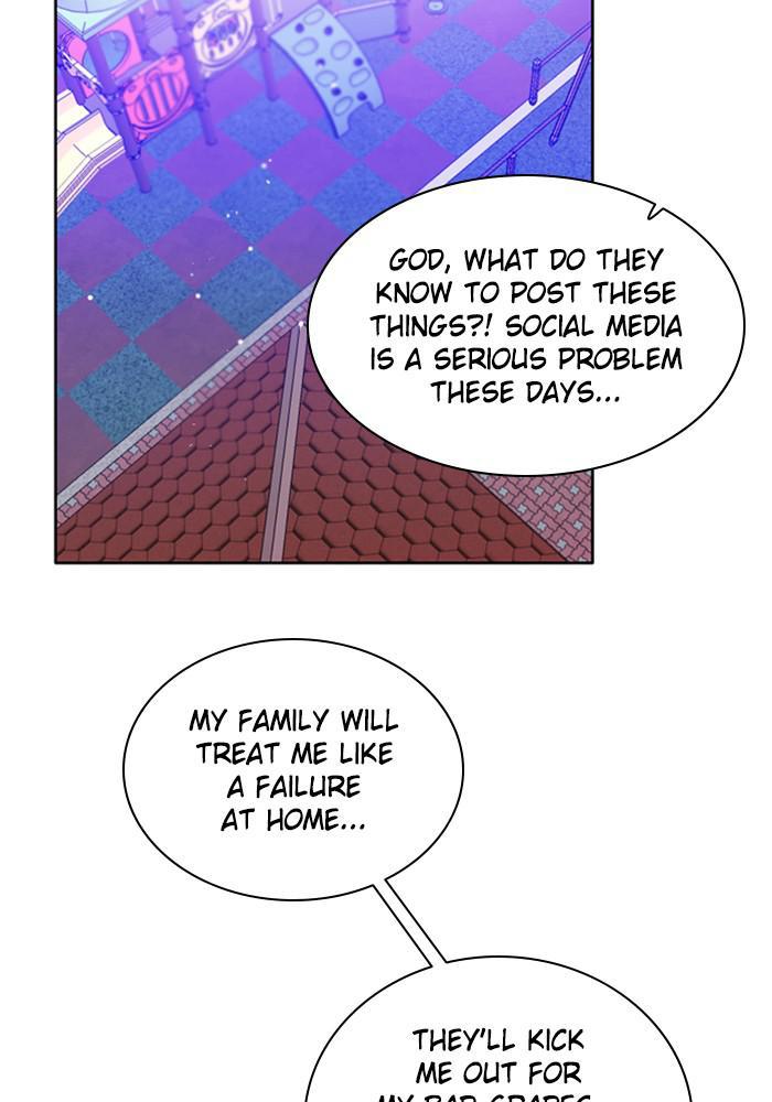 Zero Game Chap 127 - Next Chap 128