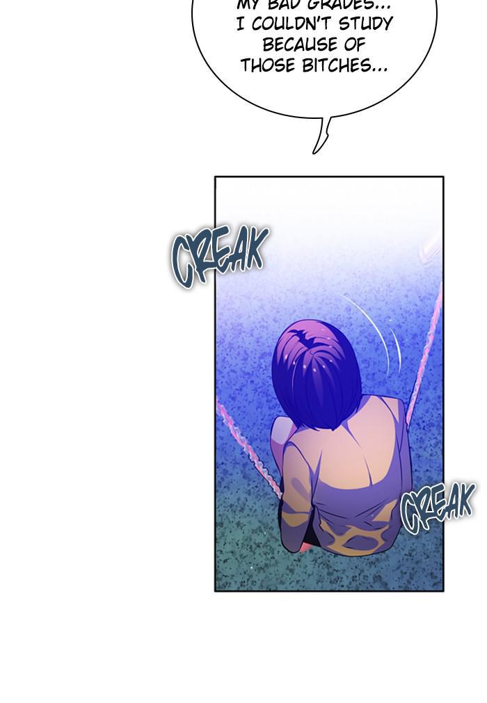 Zero Game Chap 127 - Next Chap 128