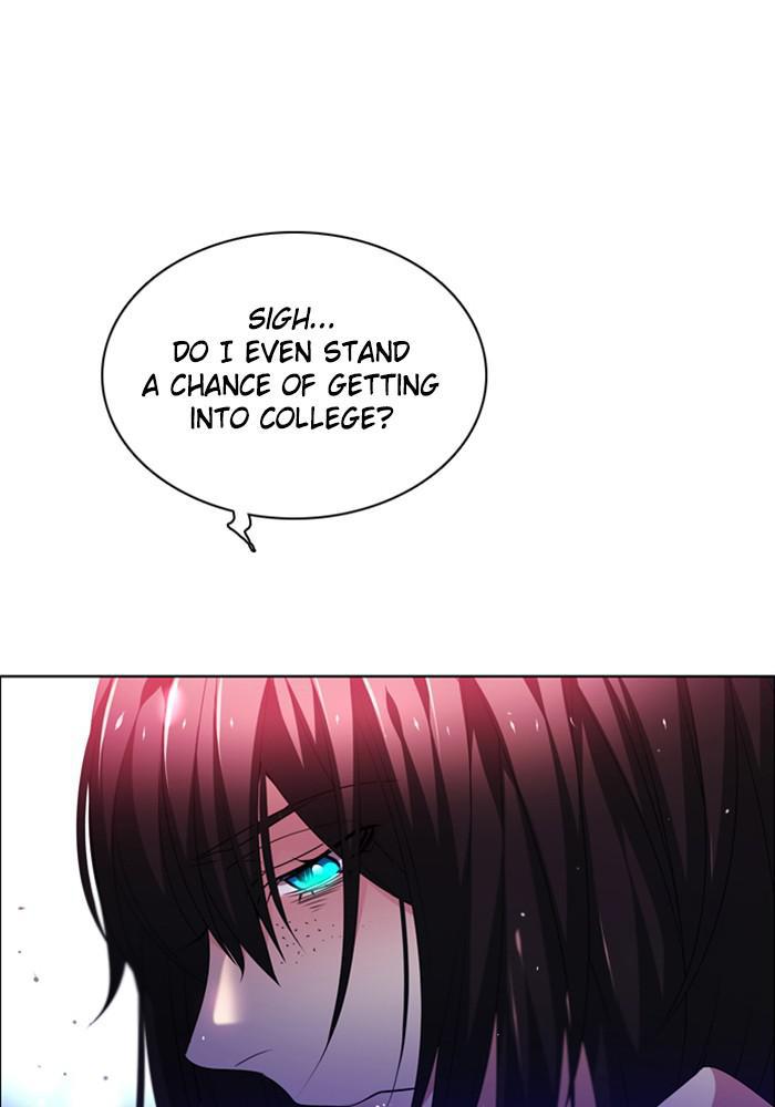 Zero Game Chap 127 - Next Chap 128