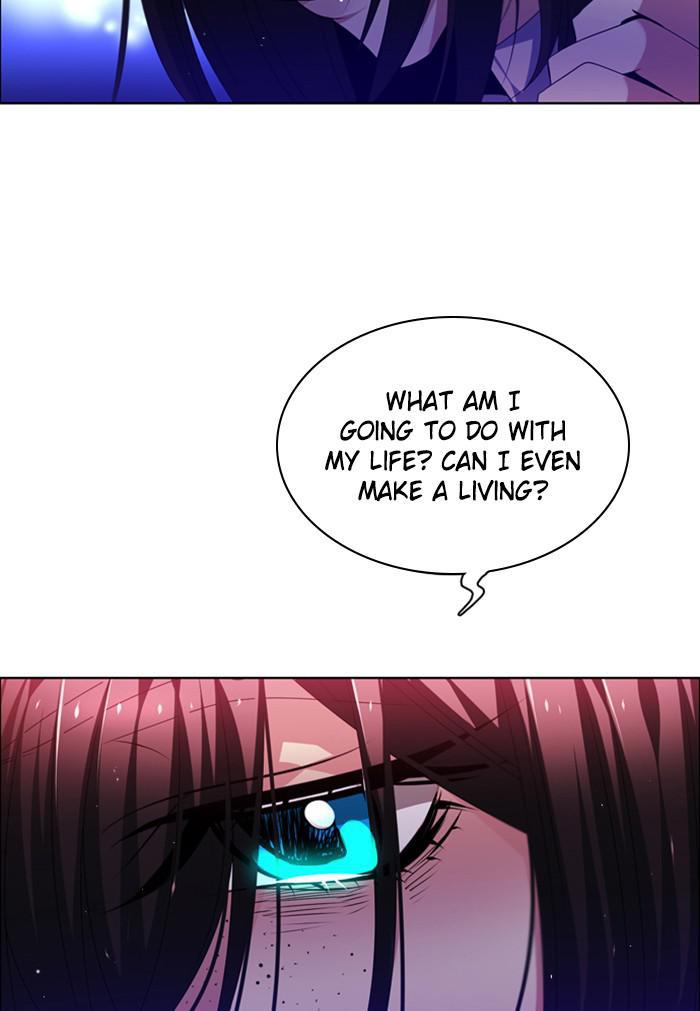 Zero Game Chap 127 - Next Chap 128