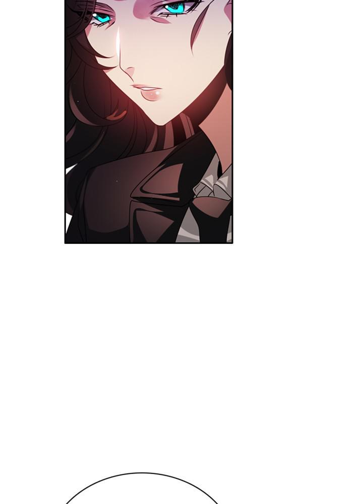 Zero Game Chap 127 - Next Chap 128